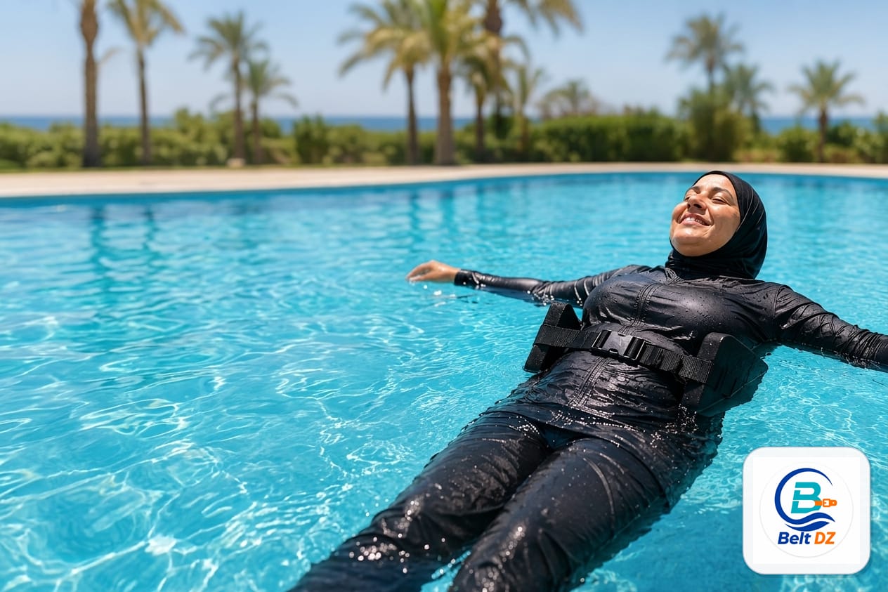 بعد
