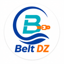 Belt DZ